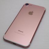 �¿��ݾ��� Ķ���� SIM�ե꡼ iPhone7 128GB �������������  �������