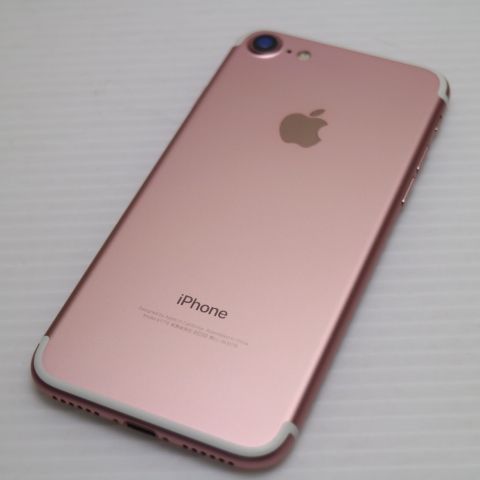 �¿��ݾ��� Ķ���� SIM�ե꡼ iPhone7 128GB �������������  �������