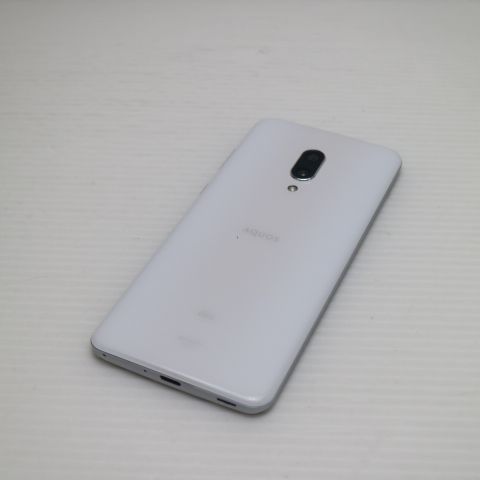 �¿��ݾ� ����Ʊ�� SHV47  �ߥ��ƥ��ۥ磻��  ���ޥ� �����