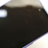 ���� Y!mobile Libero 5G III A202ZT �ѡ��ץ�