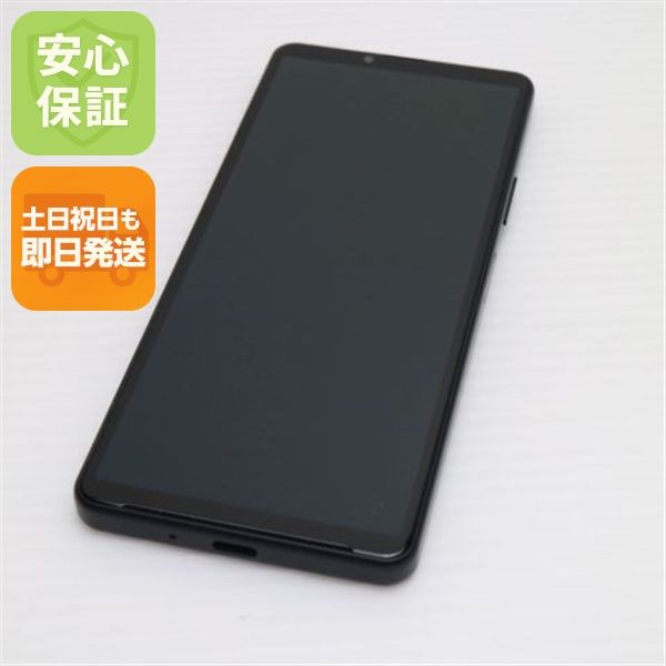 ¿ݾ Ķ Xperia 10 IV SOG07 ֥å
