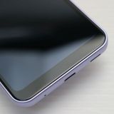 �¿��ݾ� ����Ʊ�� F-51B arrows We �ѡ��ץ� �����