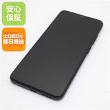 �¿��ݾ� ���� Redmi 12C ����ե����ȥ��졼