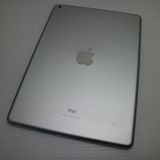 ¿ݾ Ķ iPad 8 Wi-Fi 32GB С ¨ȯ ȯ