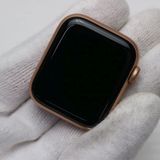 ¿ݾ Ķ Apple Watch SE GPS 40mm  ¨ȯ ȯ