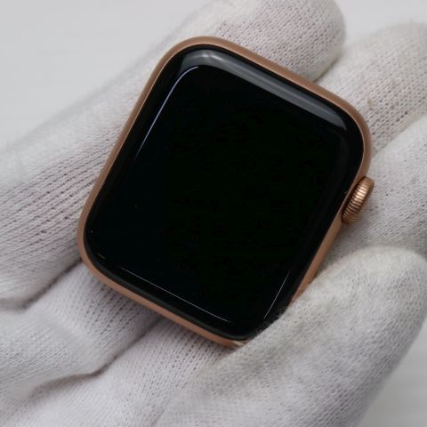 ¿ݾ Ķ Apple Watch SE GPS 40mm  ¨ȯ ȯ