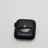 �¿��ݾ� Ķ���� Apple Watch SE����2����� 40mm GPS �ߥåɥʥ���