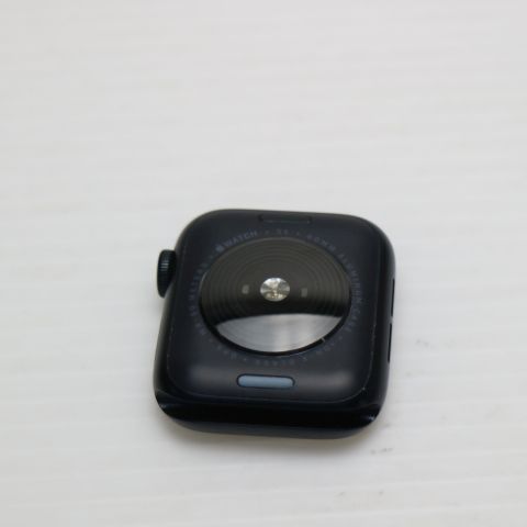 �¿��ݾ� Ķ���� Apple Watch SE����2����� 40mm GPS �ߥåɥʥ���