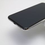 ¿ݾ Ķ SIMե꡼ iPhoneX 64GB С  