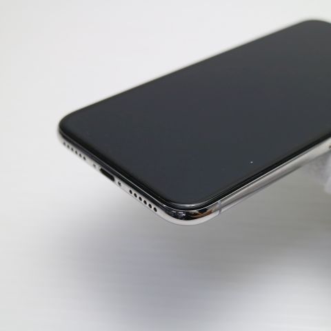 ¿ݾ Ķ SIMե꡼ iPhoneX 64GB С  