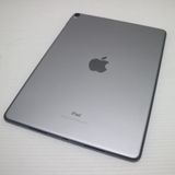 �¿��ݾ� Ķ���� iPad Pro 10.5����� Wi-Fi 64GB ���ڡ������쥤