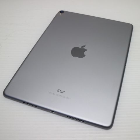 �¿��ݾ� Ķ���� iPad Pro 10.5����� Wi-Fi 64GB ���ڡ������쥤