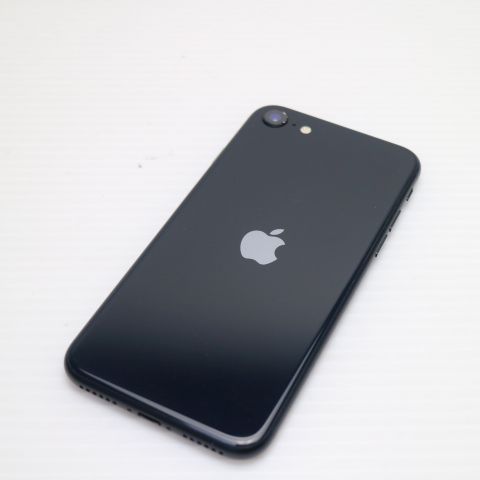�¿��ݾ� Ķ���� SIM�ե꡼ iPhone SE3 ��3���� 64GB �ߥåɥʥ���