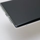 ���� SIM�ե꡼ Google Pixel 6 Pro 128GB �ۥ磻�� �����