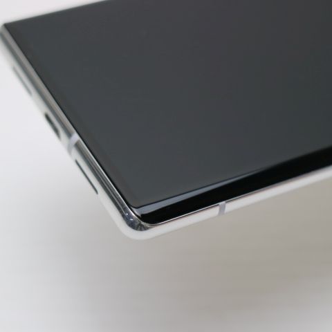 ���� SIM�ե꡼ Google Pixel 6 Pro 128GB �ۥ磻�� �����