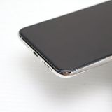 �¿��ݾ� ����Ʊ�� SIM�ե꡼ iPhone 11 Pro Max 64GB  ����С� �����