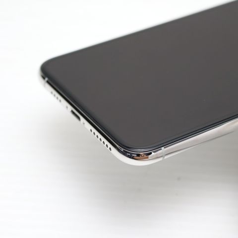 �¿��ݾ� ����Ʊ�� SIM�ե꡼ iPhone 11 Pro Max 64GB  ����С� �����