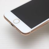 �¿��ݾ��� Ķ���� SIM�ե꡼ iPhone8 64GB �������  �������