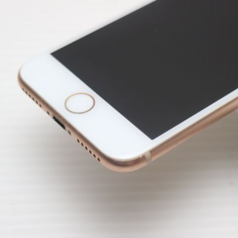 �¿��ݾ��� Ķ���� SIM�ե꡼ iPhone8 64GB �������  �������