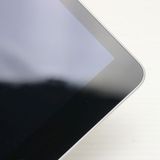�¿��ݾ� ����Ʊ�� iPad ��9���� Wi-Fi 64GB ����С�