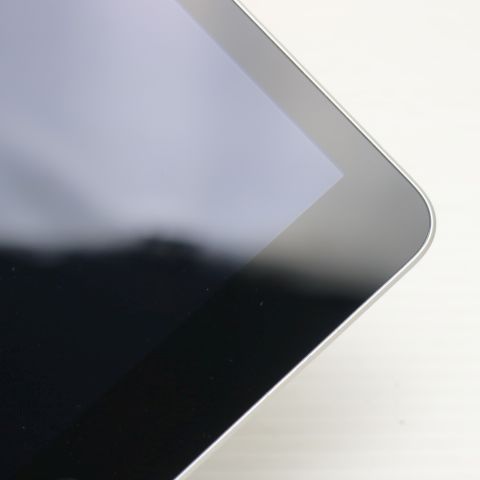 �¿��ݾ� ����Ʊ�� iPad ��9���� Wi-Fi 64GB ����С�