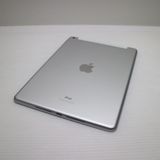 �¿��ݾ� ����Ʊ�� SIM�ե꡼ iPad9 ��9���� Wi-Fi+����顼  64GB ����С�