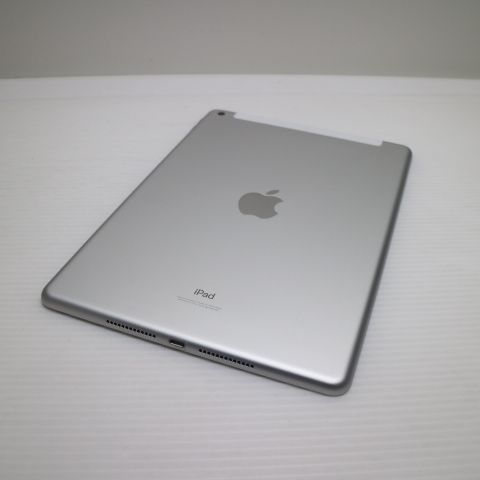 �¿��ݾ� ����Ʊ�� SIM�ե꡼ iPad9 ��9���� Wi-Fi+����顼  64GB ����С�