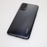 ¿ݾ Ķ SIMե꡼ OPPO Reno5 A С֥å 