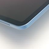 ����Ʊ�� iPad Air 5 ��5���� Wi-Fi 10.9����� 256GB �֥롼