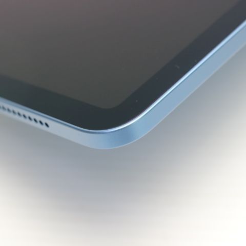 ����Ʊ�� iPad Air 5 ��5���� Wi-Fi 10.9����� 256GB �֥롼
