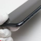 �¿��ݾ� ������� SIM�ե꡼ iPhone 11 64GB  �֥�å� �����