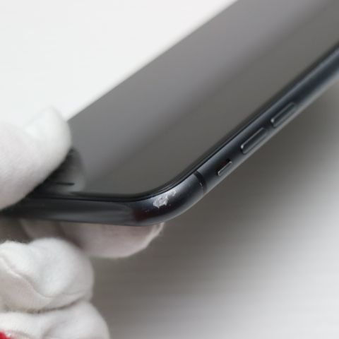 �¿��ݾ� ������� SIM�ե꡼ iPhone 11 64GB  �֥�å� �����