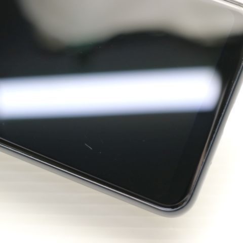 �¿��ݾ� Ķ���� SC-56C Galaxy A23 5G �֥�å�