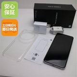 �¿��ݾ� ����Ʊ�� SIM�ե꡼ Xiaomi 15 Ultra 512GB ����С���������