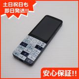 ¿ݾ  KYX31 INFOBAR xv ʥ  