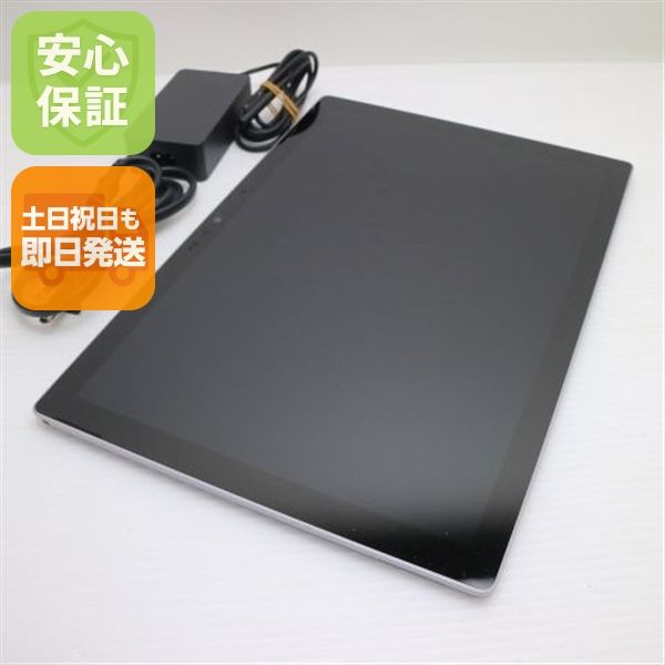 ���� Surface Pro 7 ��10���� Core i5 8GB 128GB