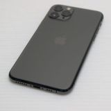 �¿��ݾ� ���� SIM�ե꡼ iPhone 11 Pro 256GB  ���ڡ������쥤 �����