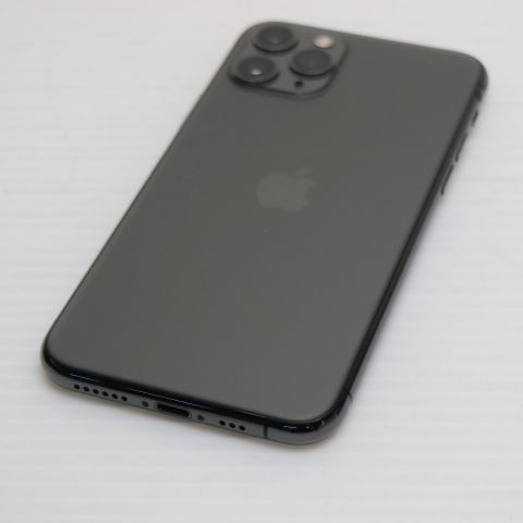 �¿��ݾ� ���� SIM�ե꡼ iPhone 11 Pro 256GB  ���ڡ������쥤 �����