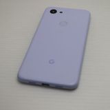 ¿ݾ Ķ SoftBank Google Pixel 3a 64GB  ѡץå