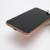 ¿ݾ Ķ SIMե꡼ AQUOS sense3 lite 饤ȥåѡ 