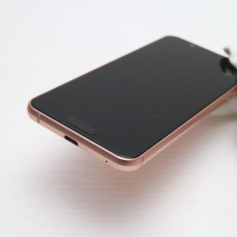 ¿ݾ Ķ SIMե꡼ AQUOS sense3 lite 饤ȥåѡ 