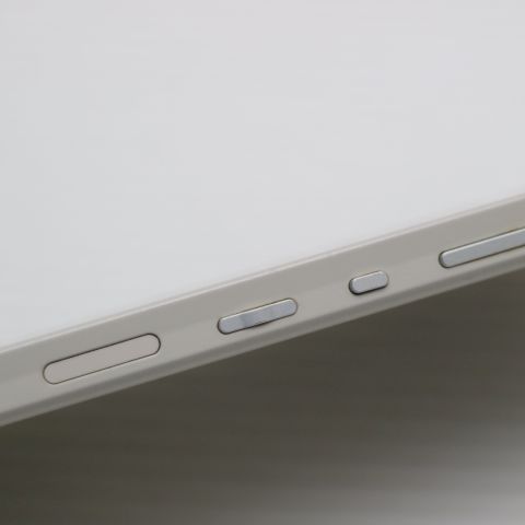 �¿��ݾ� Ķ���� SIM�ե꡼ SH-M20 AQUOS wish �����ܥ꡼