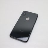 ¿ݾ  SIMե꡼ iPhoneX 64GB ڡ쥤  