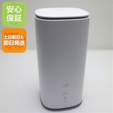 �¿��ݾ� ���� Speed Wi-Fi HOME 5G L13 ZTR02 �ۥ磻��