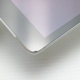 �¿��ݾ� ���� SIM�ե꡼ iPad9 ��9���� Wi-Fi+Cellular64GB ����С�