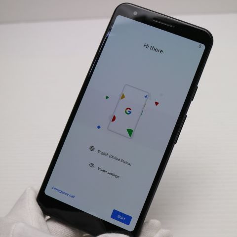 �¿��ݾ� ���� Google Pixel 3a ���㥹�ȥ֥�å� ���� �����