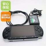 �¿��ݾڡ����ʡ�PSP-3000���ԥ��Υ֥�å������