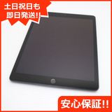 ¿ݾ Ķ iPad7 7 wi-fiǥ 128GB  ڡ쥤