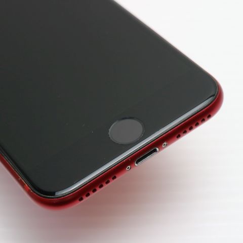 ¿ݾ Ķ SIMե꡼ iPhone SE 2 128GB å 