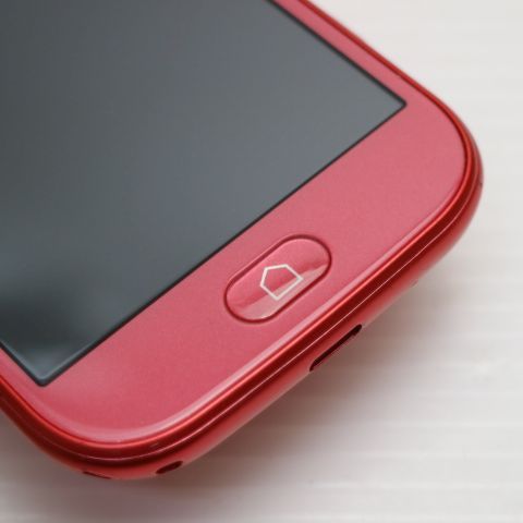 �¿��ݾ� Ķ���� F-42A �餯�餯���ޡ��ȥե��� �ԥ� �ٻ��� ¨��ȯ�� ������ȯ��